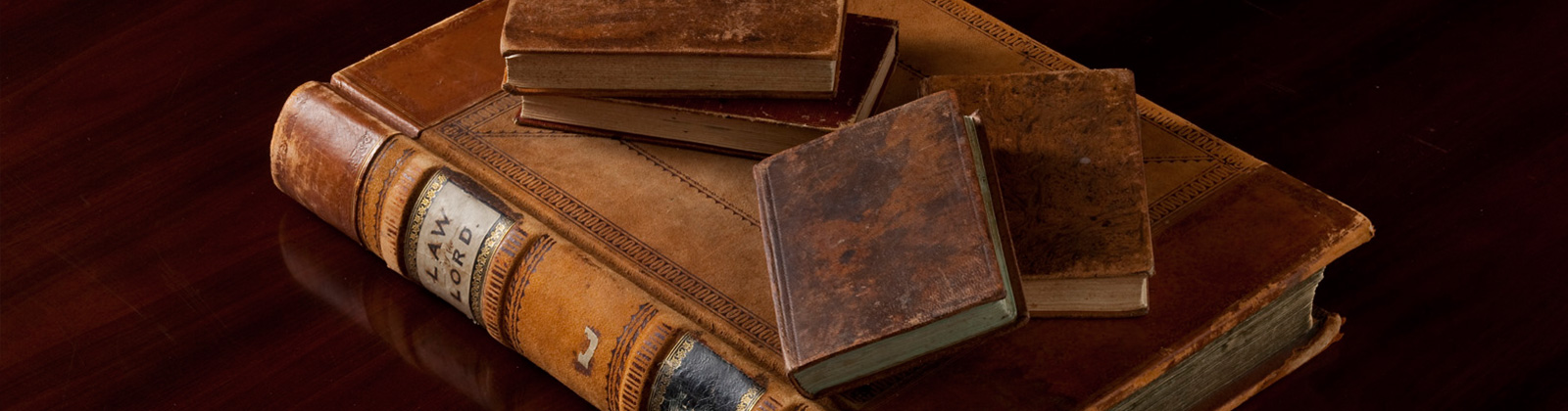 Joseph Smith’s Nauvoo Journals